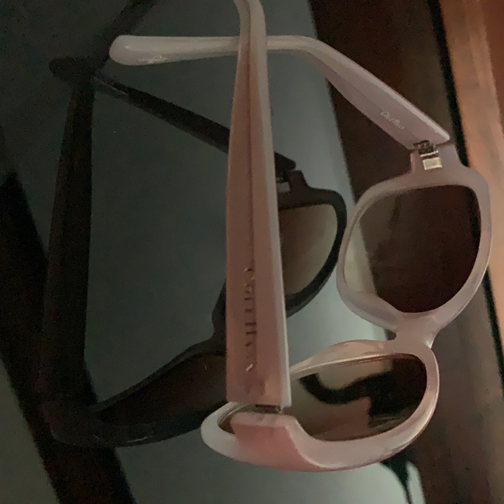 🌷Cole Haan Sunglasses🌷